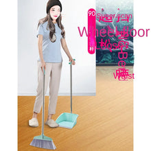 af96f7c899f2ebf5e24fb3f6c0cd7b1e