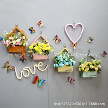 d2f2840ce33fb265066b7963fdf930ce