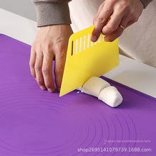 dea44cccf8a0329af69a3dba7bec331d