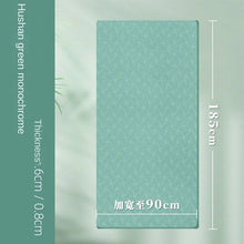 5d481f9c484a553597db0741049cbef7