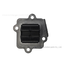 67b948a33e2ba60a249be8617a44fda5