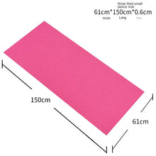 1b7ccfb028ee5f293bc0e714f67d3bbf