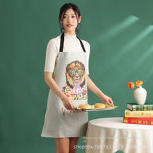 26a93d299ae84edbbe1562e42f5b863e