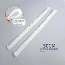 3ab4ff6dccfe495b46aa6b80f097cc23