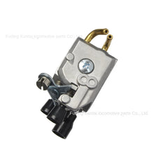 4be48004bafb40c33a526b3a1091de43