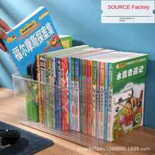 f51264ba221a28ae99d10610054147fb