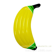 be71951bf16bb90d73ddc2721d505b99
