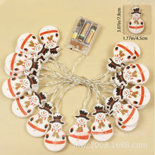 aac19dec003dd066c1e3ef0cbb2d4809