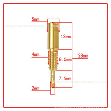 887040be70053a5fca49f28a87743234