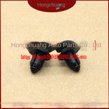 8ac460014fd1d792695959cb9fe4b275