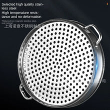 2eebd6143f579675ed5806f2fd0607f3