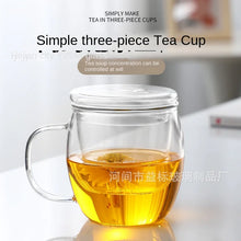 3ab9c942b7a759b6f19b324b0ee325d0