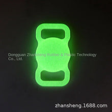 332c9241ba447a402c7595872deb78d4