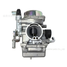4a03a4d5717ec13c010cc6c71553e395