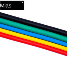 69387e7dc44fae5403bb3e88b8cbec01