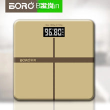 9aebbc040336b48248b8dc4c7f02257f