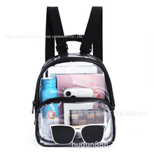 299ef9a3efb4a28226bbd2f26f355284