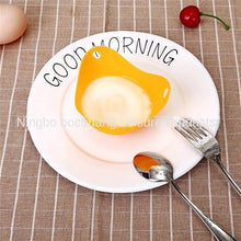 952b4f04cf3fe6cb27a3f335fee130c1