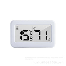 0a99c1ff9d67a04abdcea11bb28be3ca