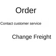 998172b0b139f597758ab38630f33939