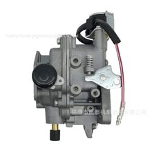 b3502cf85aec1a2c9d49720825f9cd09