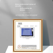 afd71c1974bdb2dd687f7b142d7cbd21