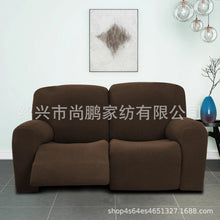 7ed44fcdd526fd2568ac4848686cb49f