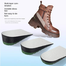 fabf23e029995d90847abcb29f6d1cdf