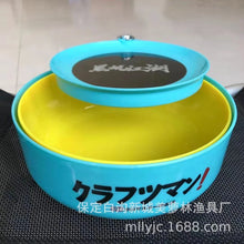 37c98ea2bb78fba8ed7d0336101b38a5