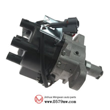f14524adbb91a6dc0653089a1adf6542