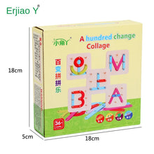 3d38f2e1cbaf5731d2dcd176c35ea5f6