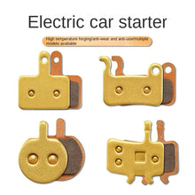 e2f8471fa4b3f375b724dcfa23e0c234
