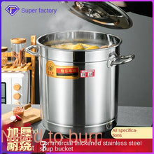 cd845a840bbed41469ef5a7d8db001b3