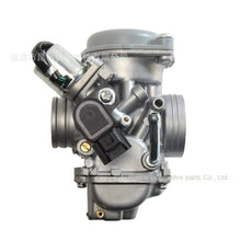 c60700f898de6db7940704c019bda1e2