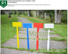 36941c12673226579863a95785c248dd