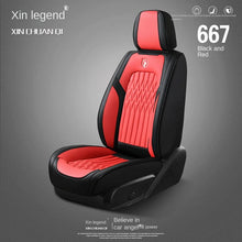8485c89f355950247c2101ceff50b604