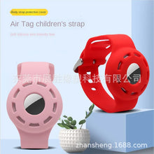 d9c963575dfcba3fd6e2a792ba3270df