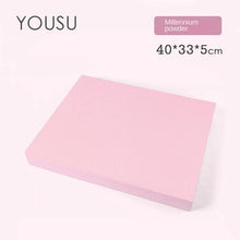 1db6bcbdec163d209d9ce7cb3c20604b