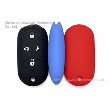 a177346de4ae504db8bb836c85e51127