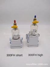 f4757fc8aef9aa80a9561ea26ab04d33