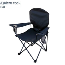 c0f0928e50b74cd266b55d5e22b5e14a