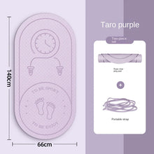 11dcc90dd1228bde0f14f7546e0ec4f5