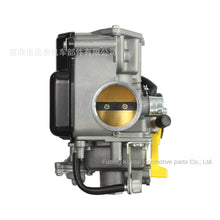 f22319ecd408c48bd63a3b9dc9b9250e