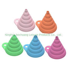 2c852e9ebdc9d12b73681442675bf0e4