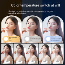 48c29b57bfb626695f34a1d25ed72830
