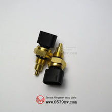 0ba0252491e16a7938a0c537ac3b1dcc