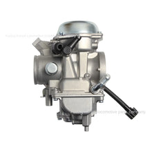 0534ad98f92ceb50f622d76dac5267cc