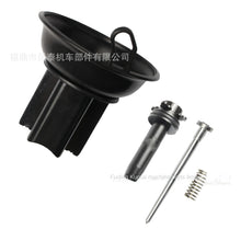3bf36e9204992906d108d7866557f140