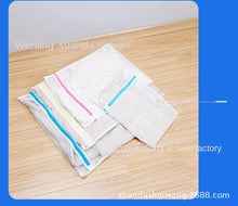 9633baf2cfd12889a9314b512dfbcf67