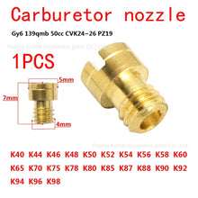 d9cb152a0b366c8a136cddc5fab28e89